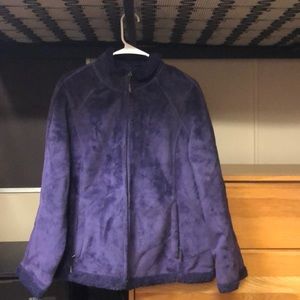 GreenTea Winter Coat